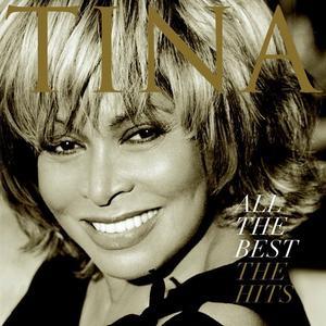 Tina Turner: Deux nouvelles chansons pour une nouvelle compile