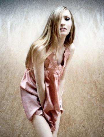 Rützou : une petite découverte rutzou2.JPG