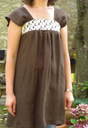 J'apprends l'alphabet... CIMG0927