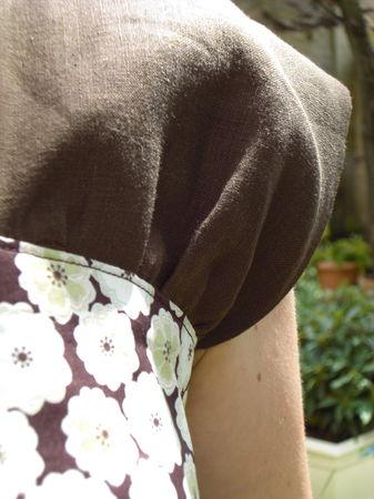 J'apprends l'alphabet... CIMG0931