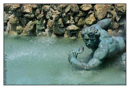 Bordeaux #6 bordeaux_072_copie