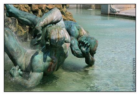 Bordeaux #6 bordeaux_076_copie