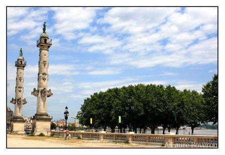 Bordeaux #6 bordeaux_053_copie