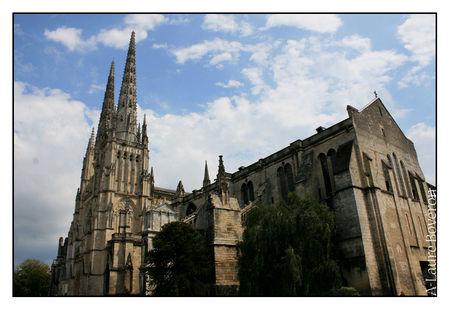 Bordeaux #6 bordeaux_109_copie