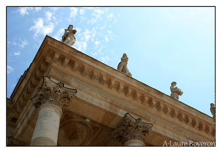 Bordeaux #6 bordeaux_083_copie