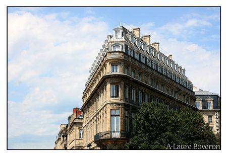 Bordeaux #6 bordeaux_081_copie