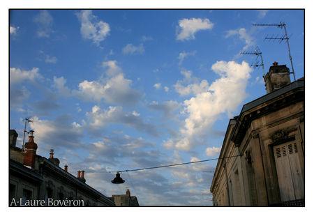 Bordeaux #6 bordeaux_129_copie