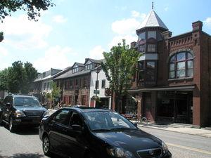 Les fantômes de Gettysburg P6230352