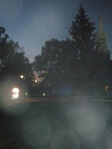 Les fantômes de Gettysburg P6250478