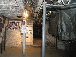 Les fantômes de Gettysburg P6240430