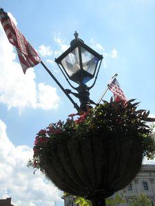 Les fantômes de Gettysburg P6230348