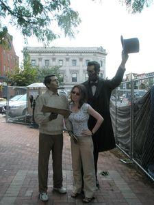 Les fantômes de Gettysburg P6230357_b