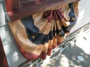 Les fantômes de Gettysburg P6230358