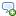 Le caucase entre guerre et paix Add Comment