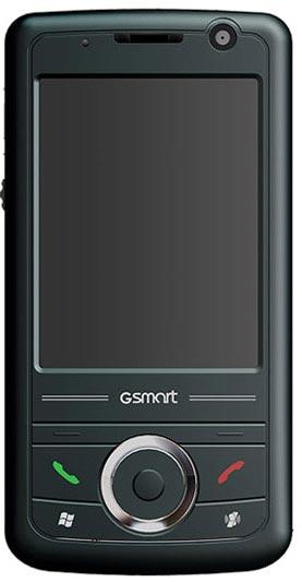 GSmart MS800