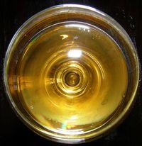 Rieussec 1988 (Sauternes)