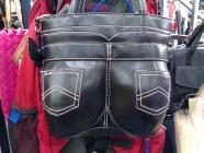 Sacs à main : des modèles pas banals sac à main 2