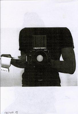 Paul Mpagi Sepuya