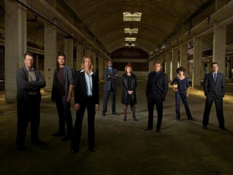 fringe_cast