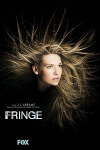 fringe_poster2
