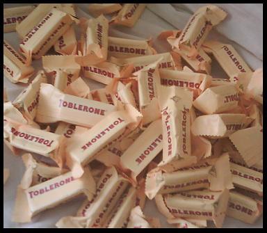 De retour parmi les blogueurs. Mais un peu seulement. De retour parmi les blogueurs. Mais un peu seulement.