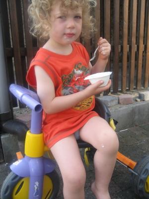 Exclu: Dopage !!!! IMG_2222_1