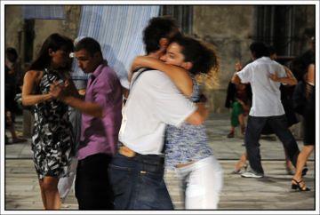 Tango 1d6aec72922d0c6ffc8f004816e1585f.jpg