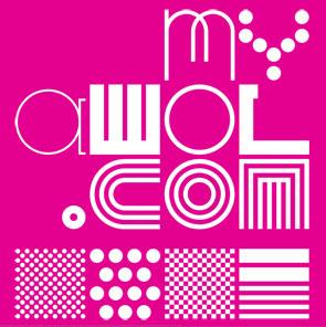 myAWOL.com, une nouvelle plate-forme musicale centrée sur le contenu vidéo...