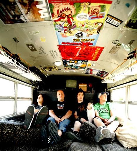 Ambitieux les «Whippets» du Québec!! Ambitieux les «Whippets» du Québec!!