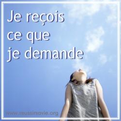 Pensée inspirante du jour Pensée inspirante du jour