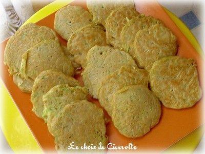 Beignets_multic_r_ales_courgettes