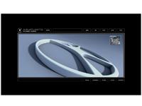 Envolez-vous avec ce site de design italien air atlantis