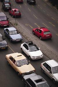 Le pétrole plombe votre porte-monnaie Le pétrole plombe votre porte-monnaie