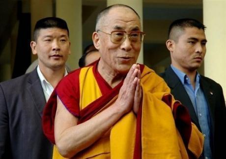 dalai-lama-citoyen-d-honneur-paris.1218786550.jpg