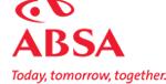 Absa have put ATM's in the mobile picture