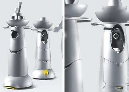 CICLOPE : un must have dans les salons de coiffure !