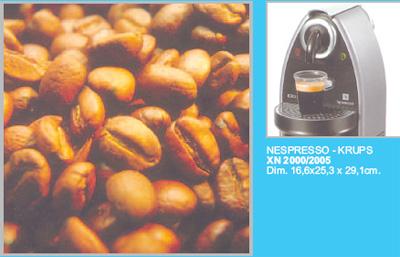 CICLOPE : un must have dans les salons de coiffure !