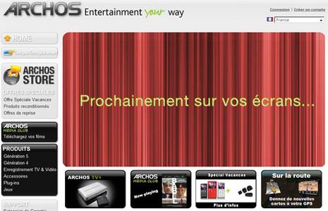 archos-6gbis_1.jpg archos-6gbis_1.jpg