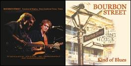 Et si le Mississippi se jetait dans la Dordogne !