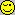 winking smiley