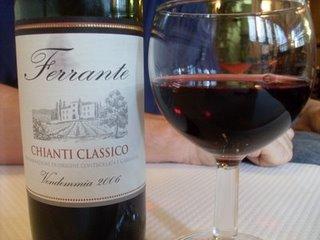 3 x Pizza Paolo, Paris