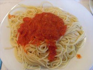 3 x Pizza Paolo, Paris