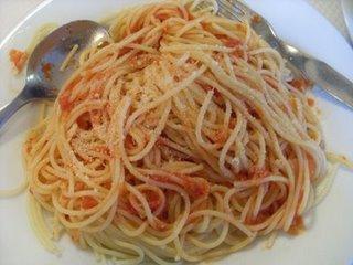 3 x Pizza Paolo, Paris