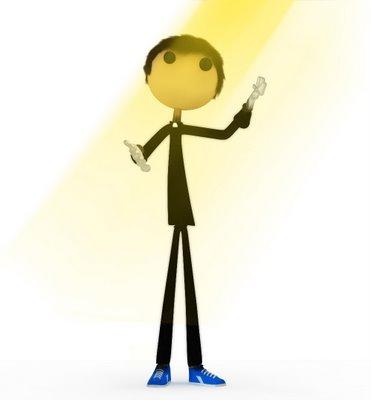 les voies de l'internet sont impénétrables ... chris en pretre ou catho a deux centimes