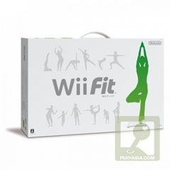 Charts Japon : meilleures ventes en jeu vidéo. pa.109153.1