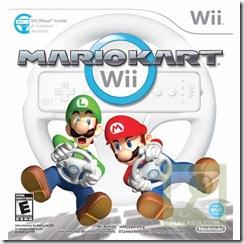 Charts Japon : meilleures ventes en jeu vidéo. pa.104699.14