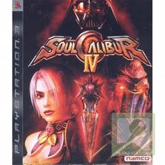 Charts Japon : meilleures ventes en jeu vidéo. pa.123919.1