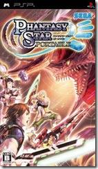 Charts Japon : meilleures ventes en jeu vidéo. psp-boxart