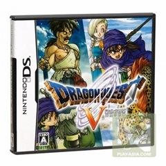 Charts Japon : meilleures ventes en jeu vidéo. pa.125756.5