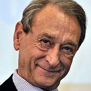 Opposition delanoe.1218839091.jpg